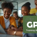 GPR Training Learnership Programme 2026