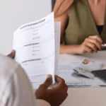 How to Apply for SETA Funding