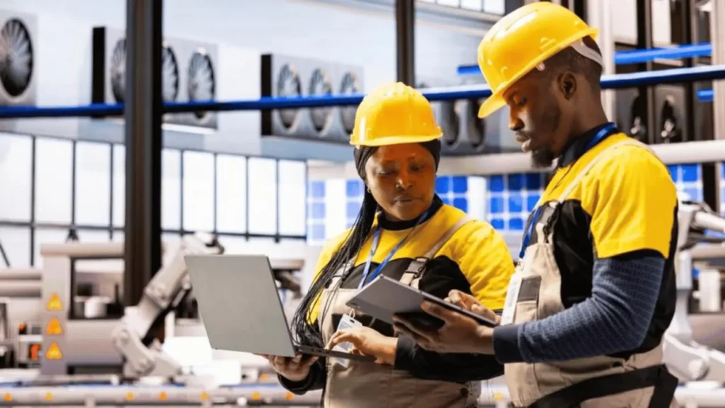 How to Find Legit SETA Opportunities and Avoid Scams in 2026