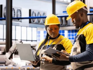 How to Find Legit SETA Opportunities and Avoid Scams in 2026