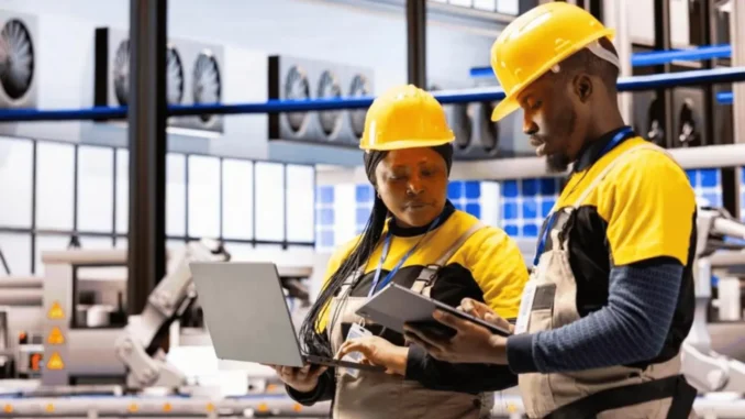 How to Find Legit SETA Opportunities and Avoid Scams in 2026