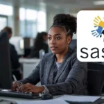 SASSA Work Integrated Learning Programme 2026
