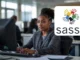 SASSA Work Integrated Learning Programme 2026