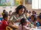Where to Apply for ECD Learnerships in South Africa 2026