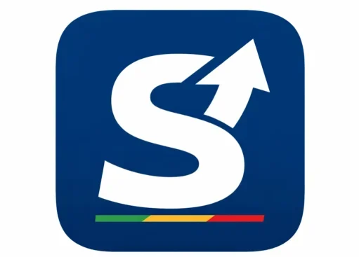 seta site