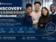 Discovery Learnership Programme