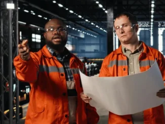 How to Get Started with Learnerships