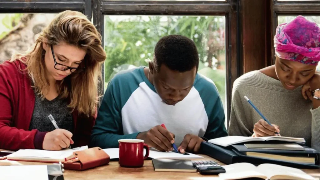 SETA Learnerships 2026 South Africa