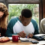 SETA Learnerships 2026 South Africa