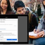 Teacher Assistant Programme