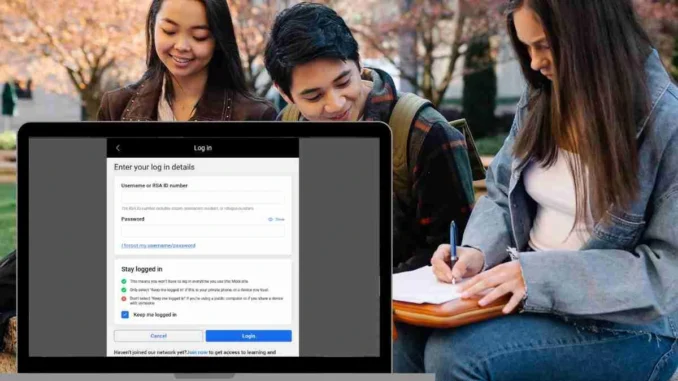 Teacher Assistant Programme