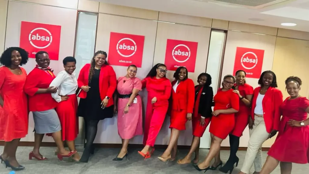 Absa Home Loans Learnership