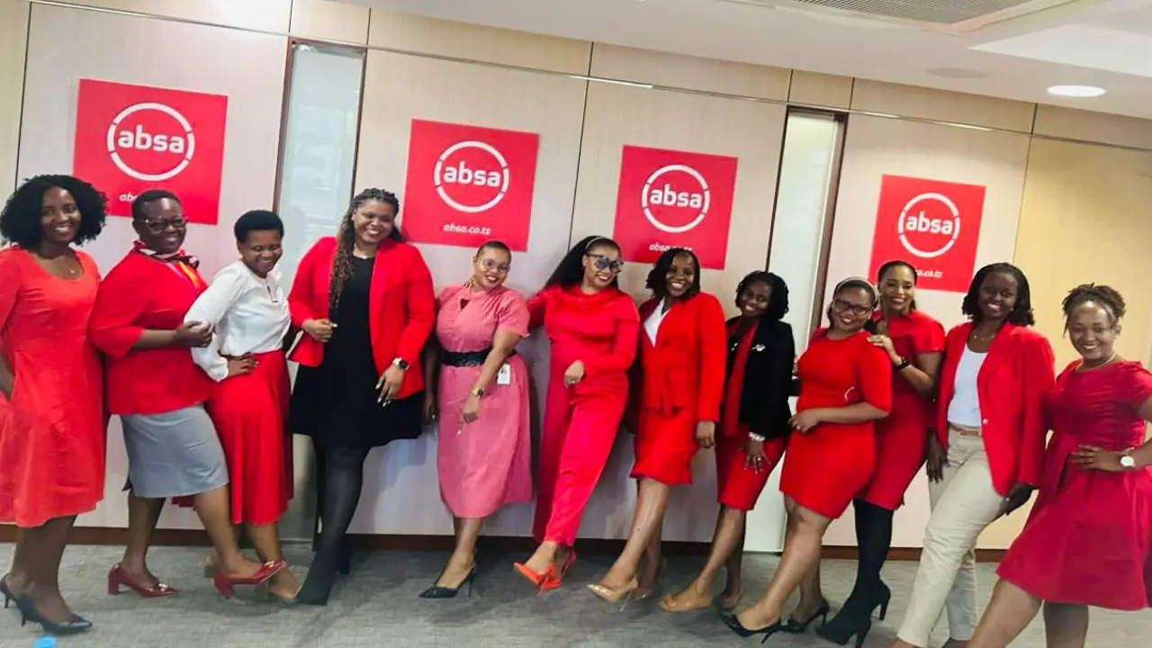 Absa Home Loans Learnership