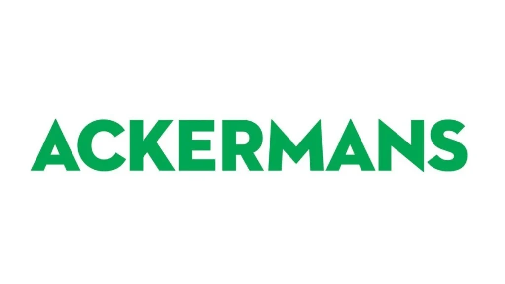 Ackermans 12-Month Learnership