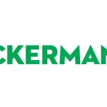 Ackermans 12-Month Learnership