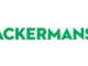 Ackermans 12-Month Learnership