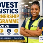 Bidvest International Logistics Learnership 2026: A Full Guide for African Female Applicants with Disabilities Bidvest International Logistics Learnership 2026