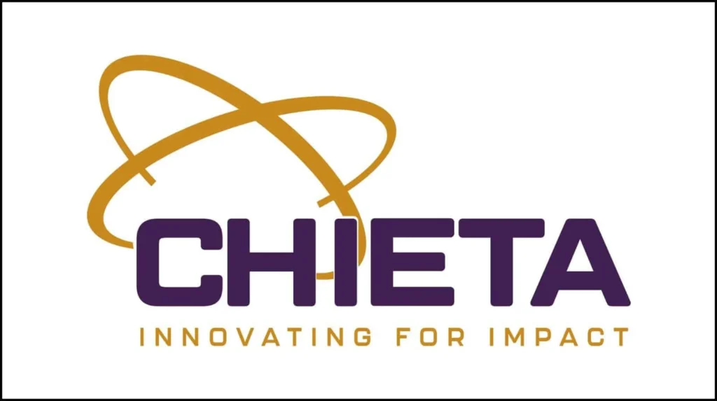 CHIETA Skills Development Programmes 2026
