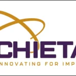 CHIETA Skills Development Programmes 2026