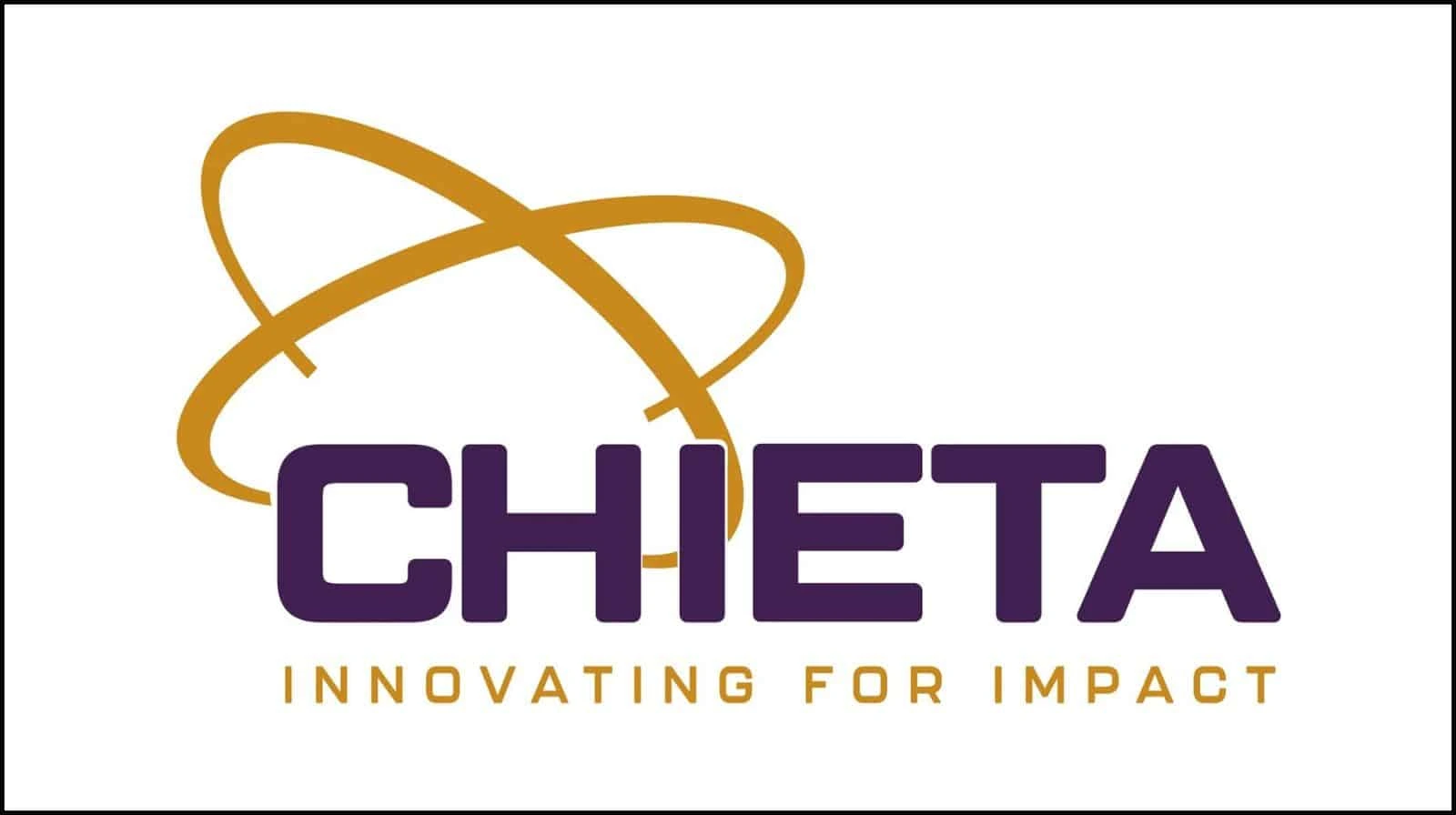 CHIETA Skills Development Programmes 2026