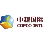 COFCO International Learnership Programme