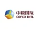 COFCO International Learnership Programme
