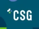 CSG Group Learnerships 2026