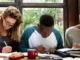 Drake Training Academy Learnerships 2026