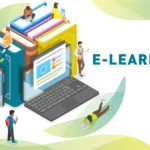 E-Learning LMS Learnership 2026