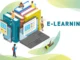 E-Learning LMS Learnership 2026