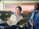 Ford South Africa HR Young Professionals Program 2026