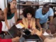 Massmart Learnership Programme 2026