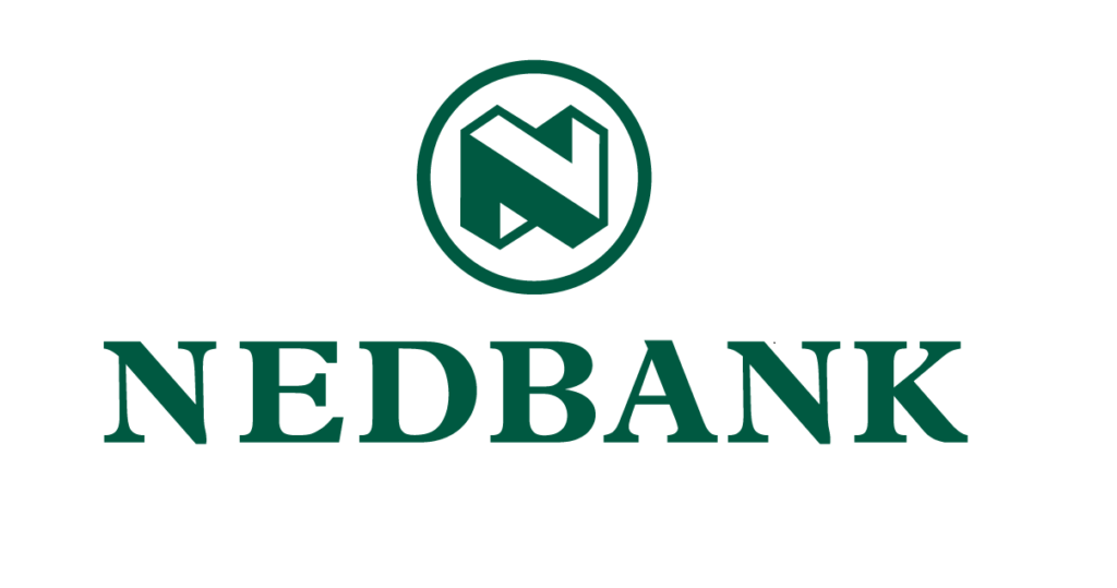 Nedbank Cloud Learnership Programme 2026