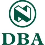 Nedbank NCIB Young Analyst Programme
