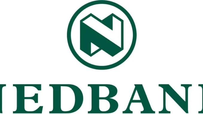 Nedbank NCIB Young Analyst Programme