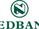 Nedbank NCIB Young Analyst Programme