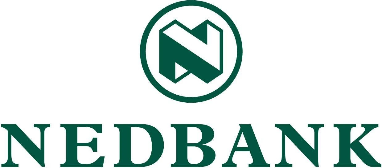 Nedbank NCIB Young Analyst Programme