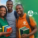 Old Mutual Chartered Accounting Bursary Programme