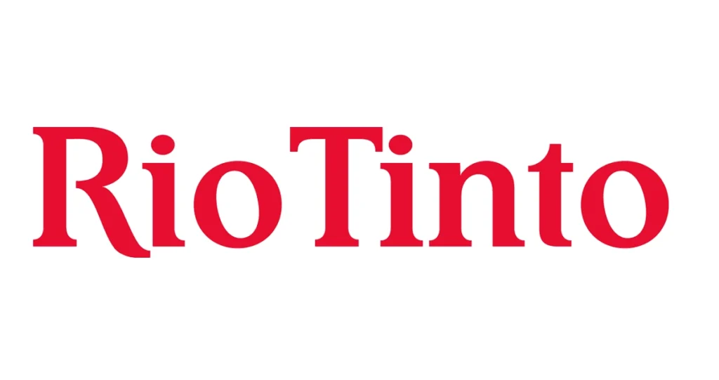 Rio Tinto Artisan Learnership Programme