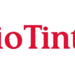 Rio Tinto Artisan Learnership Programme