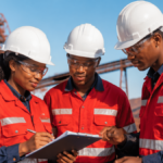 Rio Tinto RBM P1 and P2 Work Integrated Learning 2026
