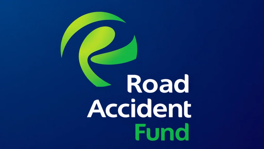 Road Accident Fund Law Internship