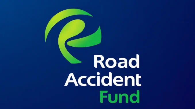 Road Accident Fund Law Internship