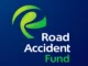 Road Accident Fund Law Internship