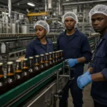 SAB Technical Trainee Packaging Production Programme 2026: Requirements, Skills and Career Growth Opportunities SAB Technical Trainee Packaging Production Programme