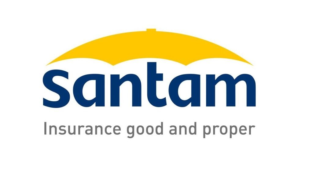 Santam Learnership 2026