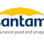 Santam Learnership 2026 Opens Nationwide: Full Guide to Requirements, RE5 Training, Stipend, Eligibility and Insurance Career Opportunities Santam Learnership 2026