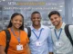 Shoprite Group 12-Month Retail Learnership