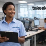 Takealot Group Graduate & Internship Programmes 2026: The Definitive Career Guide Takealot Group Graduate