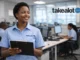 Takealot Group Graduate